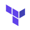 1752136961-Group 12292 (1).png